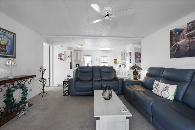 2100 KINGS HIGHWAY 406, Port Charlotte, FL 33980