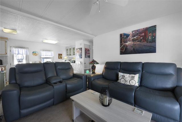 2100 KINGS HIGHWAY 406, Port Charlotte, FL 33980