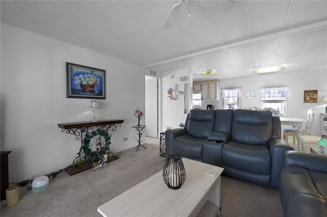 2100 KINGS HIGHWAY 406, Port Charlotte, FL 33980