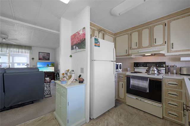 2100 KINGS HIGHWAY 406, Port Charlotte, FL 33980