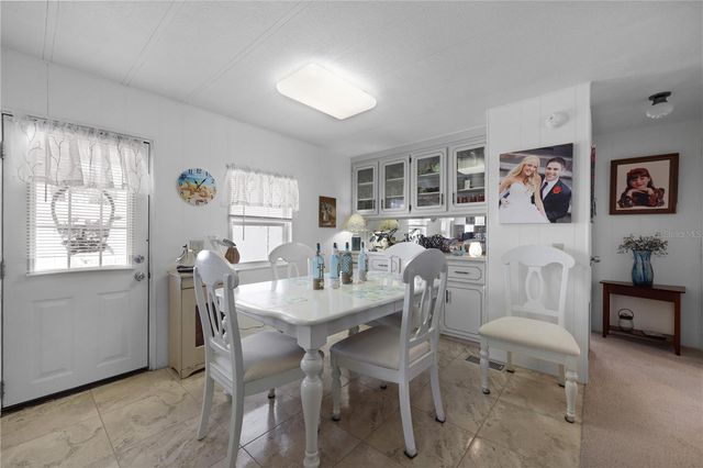 2100 KINGS HIGHWAY 406, Port Charlotte, FL 33980