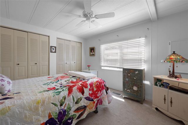 2100 KINGS HIGHWAY 406, Port Charlotte, FL 33980