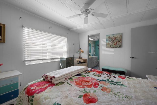 2100 KINGS HIGHWAY 406, Port Charlotte, FL 33980