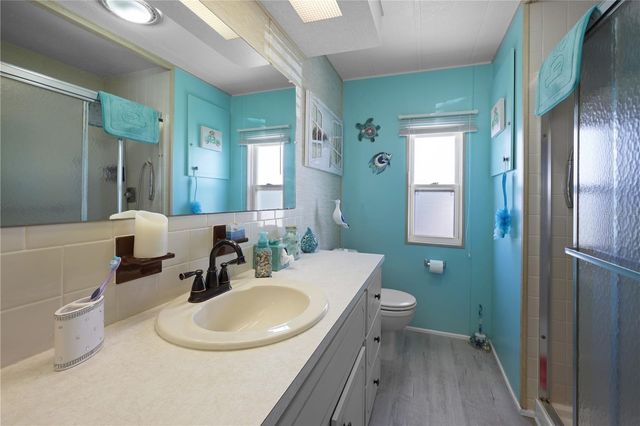 2100 KINGS HIGHWAY 406, Port Charlotte, FL 33980