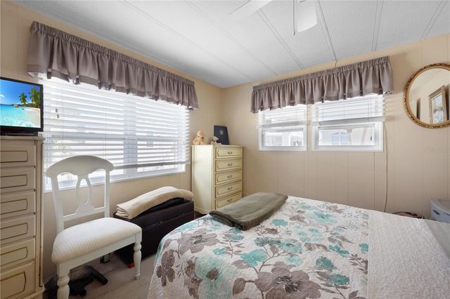 2100 KINGS HIGHWAY 406, Port Charlotte, FL 33980