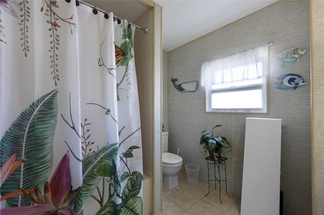 2100 KINGS HIGHWAY 406, Port Charlotte, FL 33980