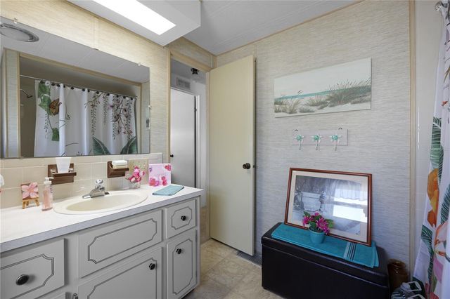 2100 KINGS HIGHWAY 406, Port Charlotte, FL 33980