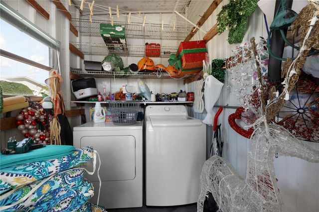 2100 KINGS HIGHWAY 406, Port Charlotte, FL 33980