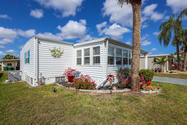 2100 KINGS HIGHWAY 406, Port Charlotte, FL 33980