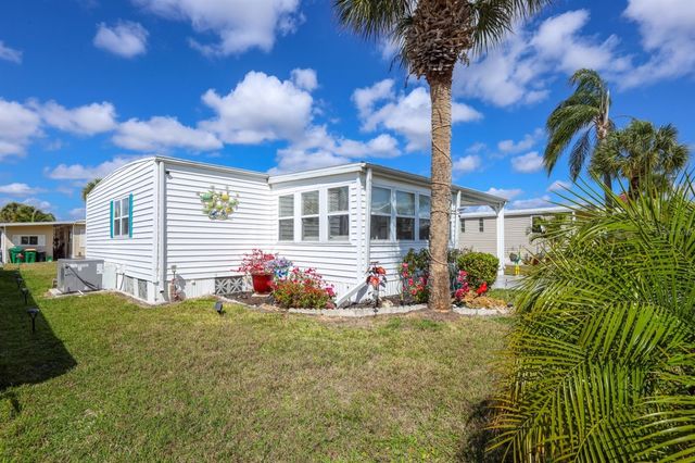 2100 KINGS HIGHWAY 406, Port Charlotte, FL 33980