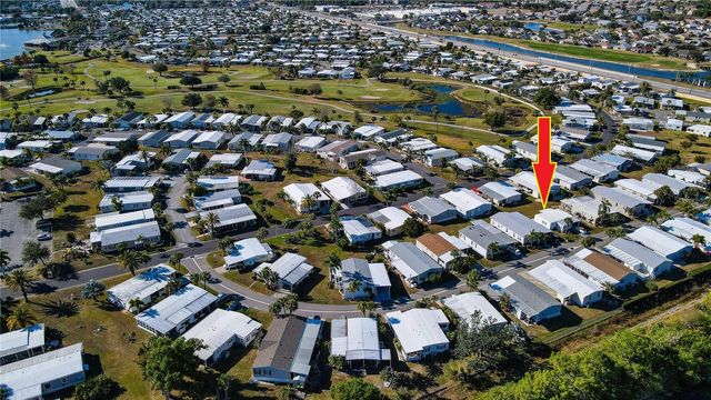 2100 KINGS HIGHWAY 406, Port Charlotte, FL 33980