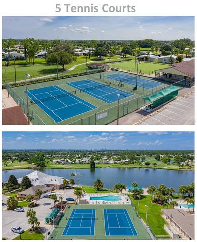 2100 KINGS HIGHWAY 406, Port Charlotte, FL 33980