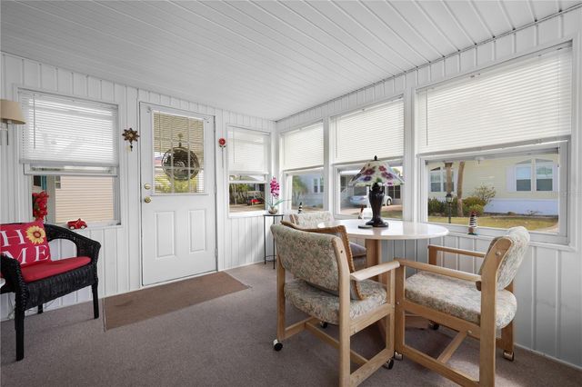 2100 KINGS HIGHWAY 406, Port Charlotte, FL 33980