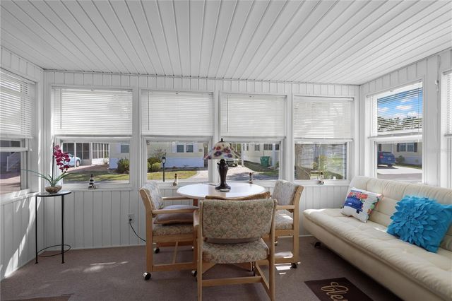 2100 KINGS HIGHWAY 406, Port Charlotte, FL 33980