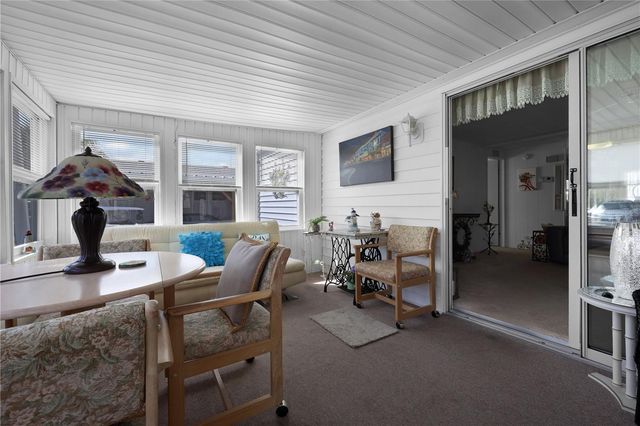 2100 KINGS HIGHWAY 406, Port Charlotte, FL 33980