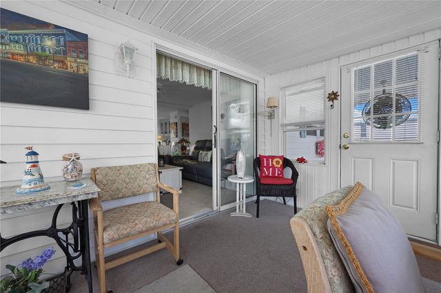 2100 KINGS HIGHWAY 406, Port Charlotte, FL 33980