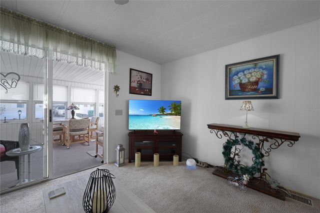 2100 KINGS HIGHWAY 406, Port Charlotte, FL 33980