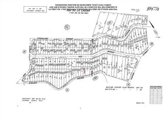 0 Stecher Avenue, Lake Elsinore, CA 92530