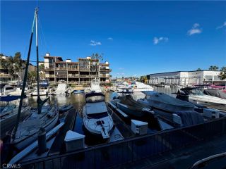 6133 Marina Pacifica North, Long Beach, CA 90803