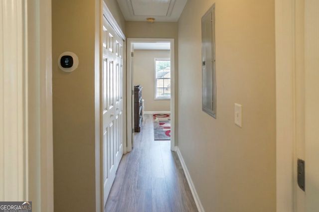2628 Haligan Pointe, Riverdale, GA 30296