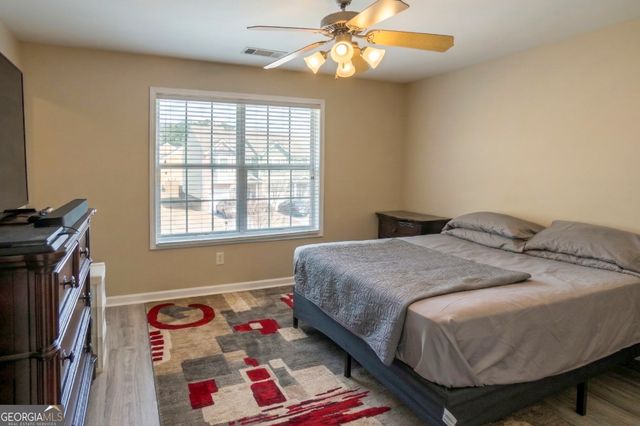 2628 Haligan Pointe, Riverdale, GA 30296