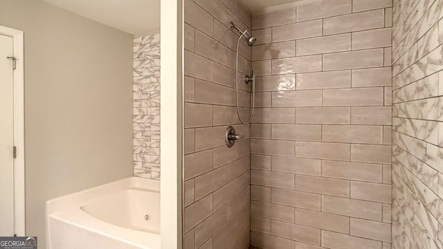2628 Haligan Pointe, Riverdale, GA 30296