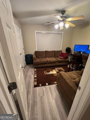 2628 Haligan Pointe, Riverdale, GA 30296