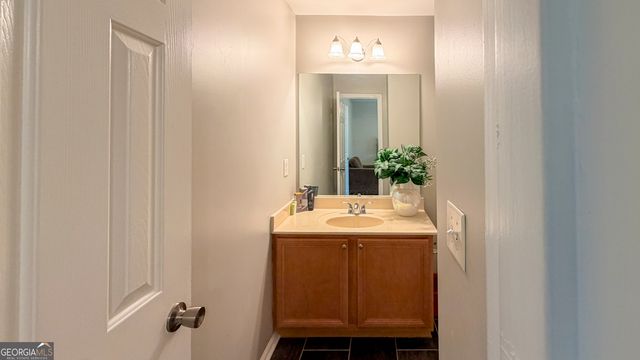2628 Haligan Pointe, Riverdale, GA 30296