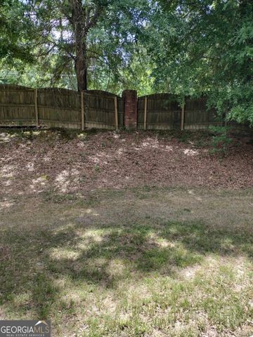 2628 Haligan Pointe, Riverdale, GA 30296