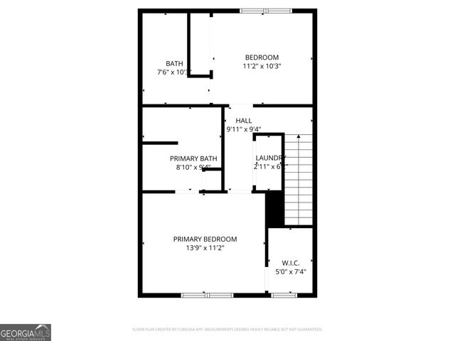 2628 Haligan Pointe, Riverdale, GA 30296