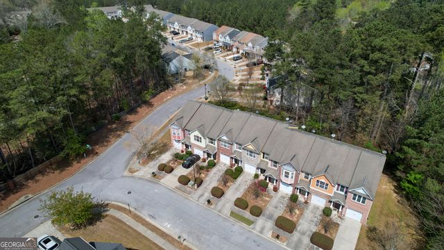 2628 Haligan Pointe, Riverdale, GA 30296