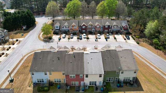 2628 Haligan Pointe, Riverdale, GA 30296