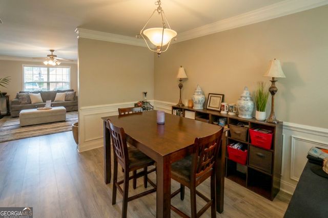 2628 Haligan Pointe, Riverdale, GA 30296