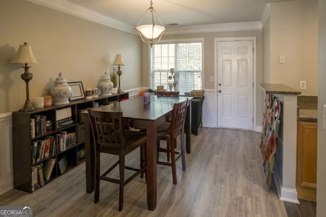 2628 Haligan Pointe, Riverdale, GA 30296