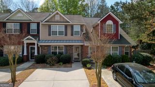 2628 Haligan Pointe, Riverdale, GA 30296