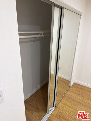 18530 Hatteras Street 216, Los Angeles, CA 91356