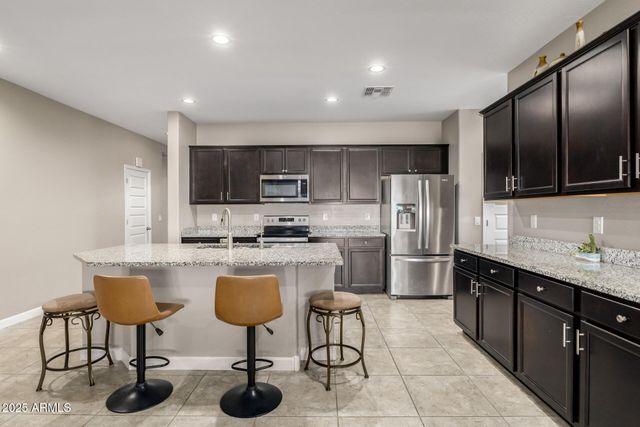 5332 W STARGAZER Place, Laveen, AZ 85339