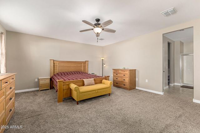 5332 W STARGAZER Place, Laveen, AZ 85339