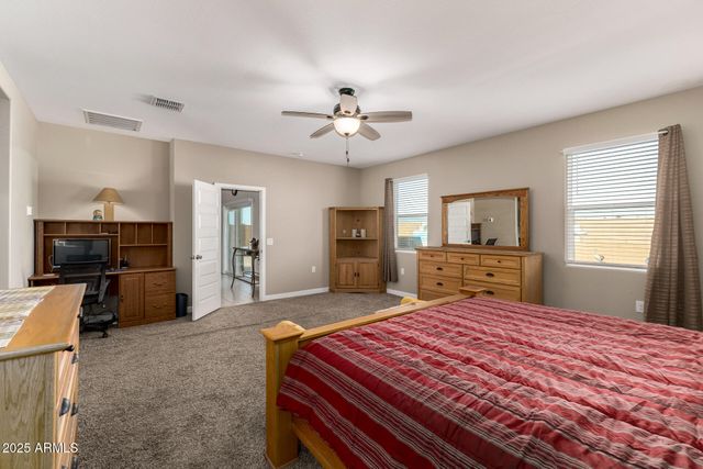 5332 W STARGAZER Place, Laveen, AZ 85339