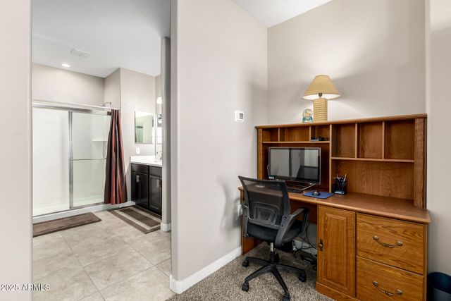 5332 W STARGAZER Place, Laveen, AZ 85339