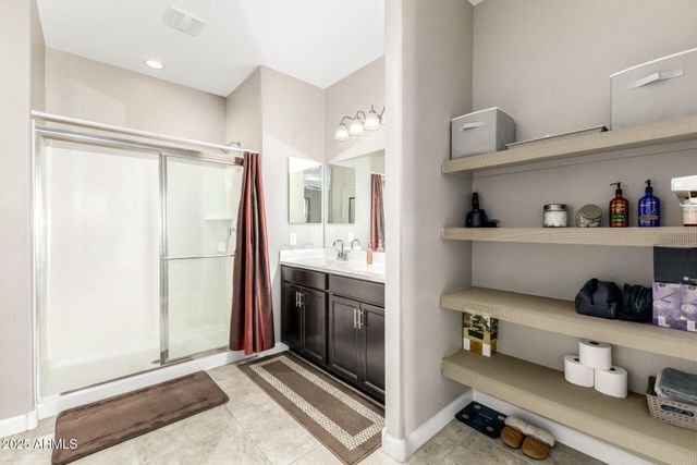 5332 W STARGAZER Place, Laveen, AZ 85339