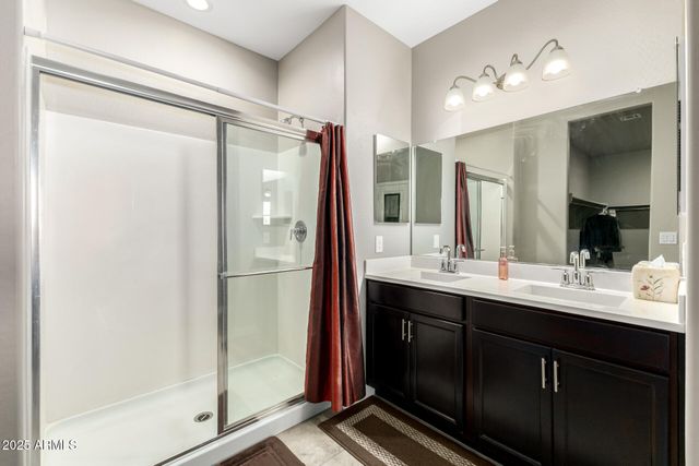 5332 W STARGAZER Place, Laveen, AZ 85339