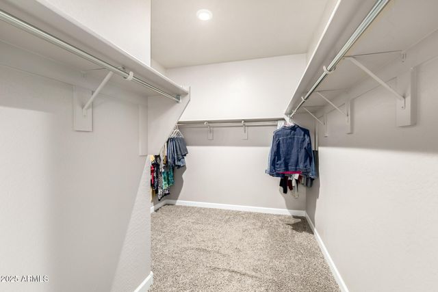 5332 W STARGAZER Place, Laveen, AZ 85339