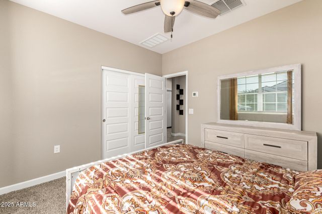 5332 W STARGAZER Place, Laveen, AZ 85339