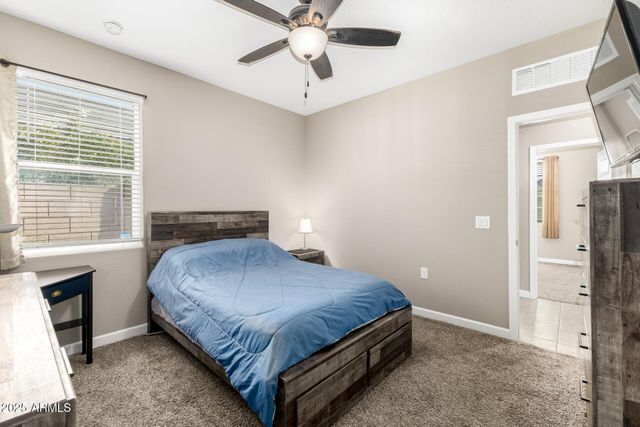 5332 W STARGAZER Place, Laveen, AZ 85339