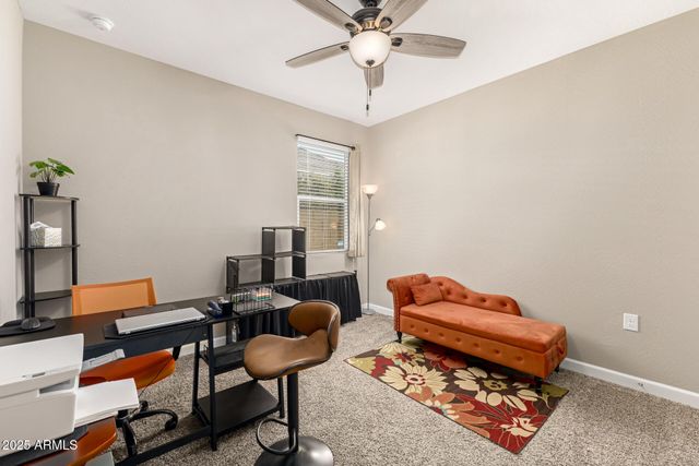 5332 W STARGAZER Place, Laveen, AZ 85339