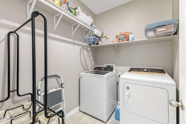 5332 W STARGAZER Place, Laveen, AZ 85339