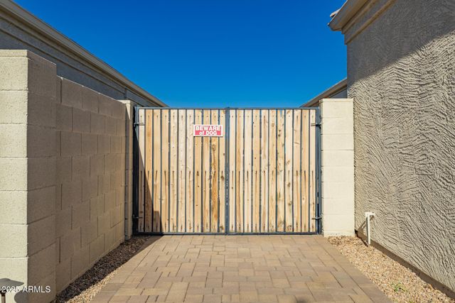 5332 W STARGAZER Place, Laveen, AZ 85339