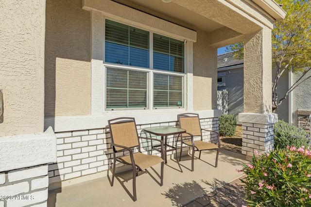 5332 W STARGAZER Place, Laveen, AZ 85339