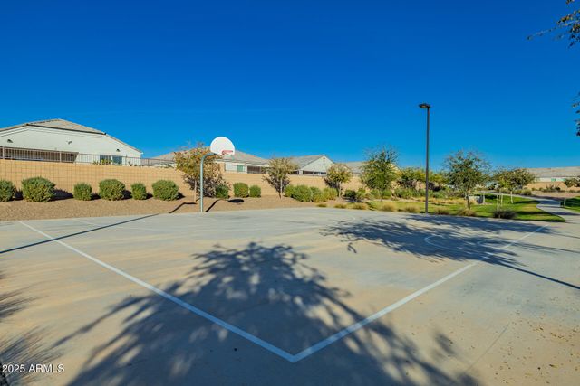 5332 W STARGAZER Place, Laveen, AZ 85339